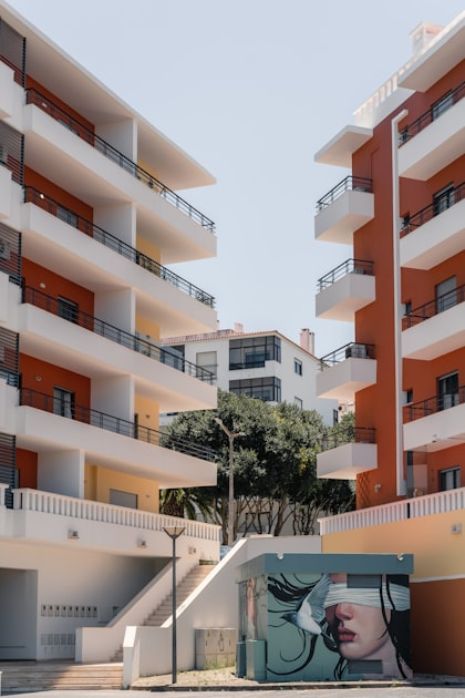 Understanding the Housing Market